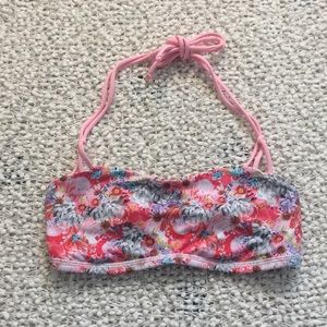 Lulu Lemon Sports Bra